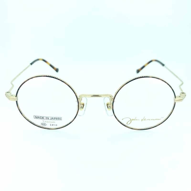 ジョン・レノン　極＆神美盤5枚セット 073-5449_COf_extralarge.jpg?