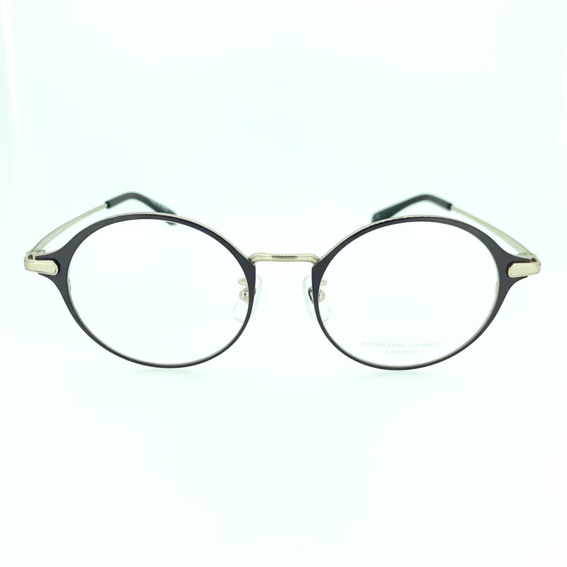 KATHARINE HAMNETT LONDON KH9195/3 | メガネ工房 STORES店