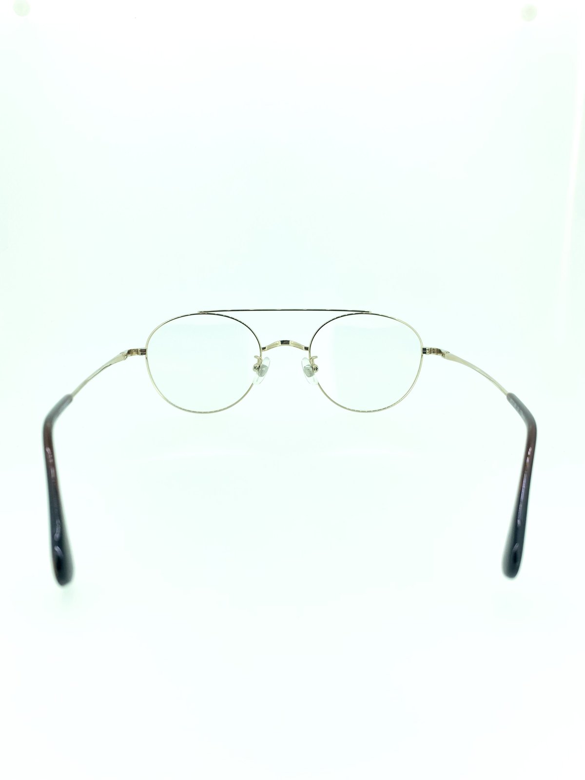 VIKTOR&ROLF 70-0210/2 | メガネ工房 STORES店