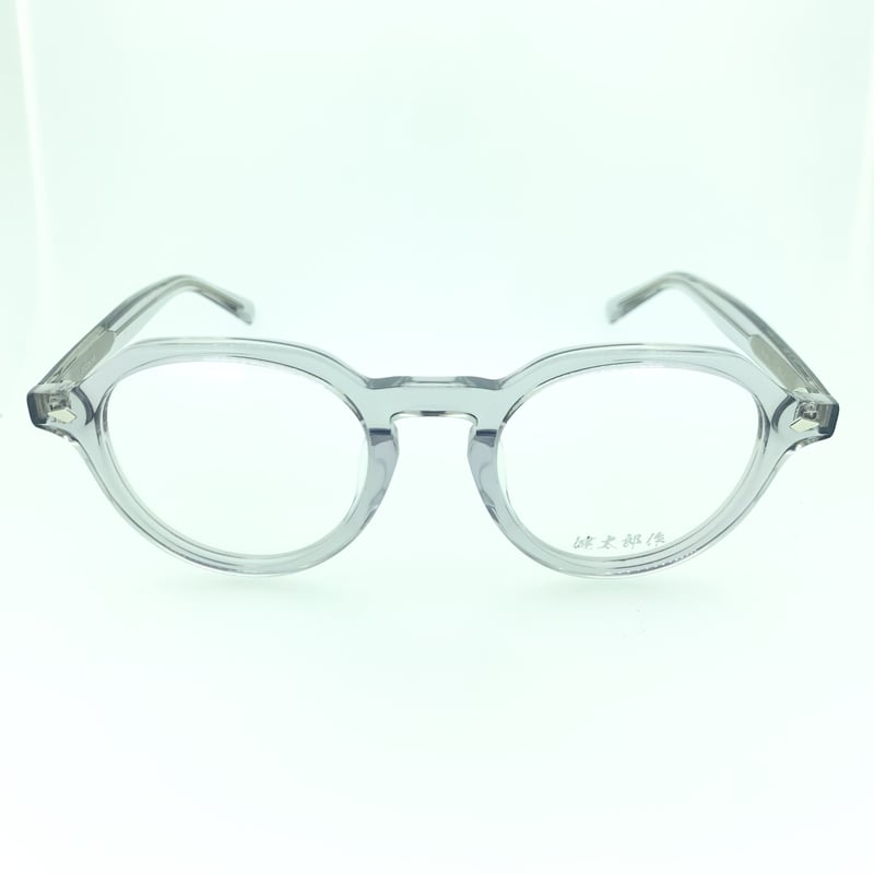 メカ太郎 51u3U8b6eEL._UF350,350_QL80_.jpg