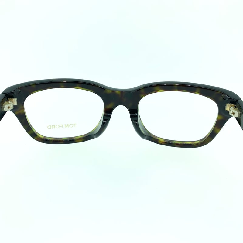TOM FORD TF5178-F/052 | メガネ工房 STORES店