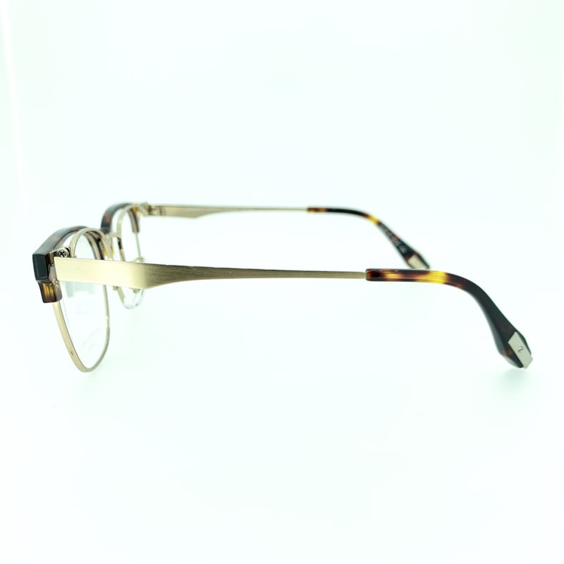 KATHARINE HAMNETT LONDON KH9203/2 | メガネ工房 STORES店