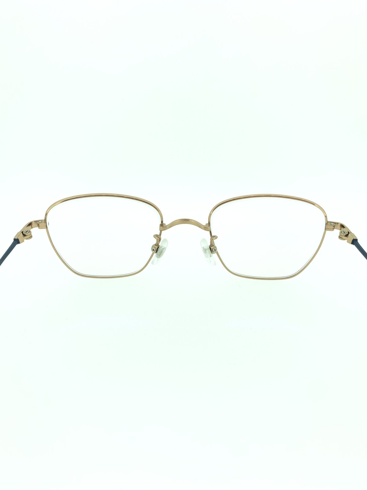 VIKTOR&ROLF 70-0198/4 | メガネ工房 STORES店