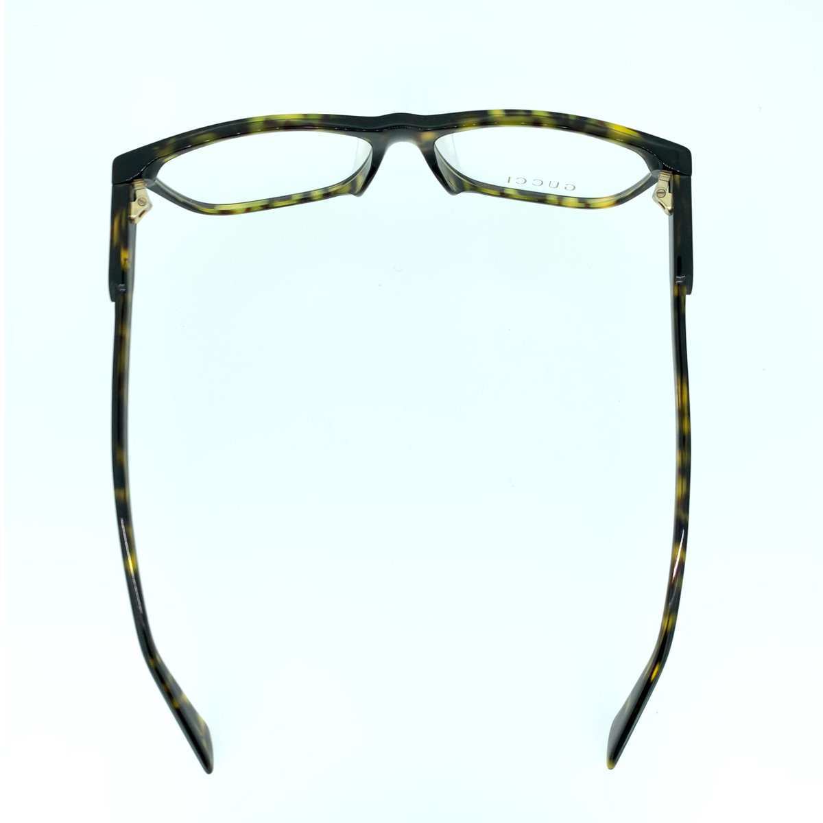 GUCCI GG0492OA/002 | メガネ工房 STORES店