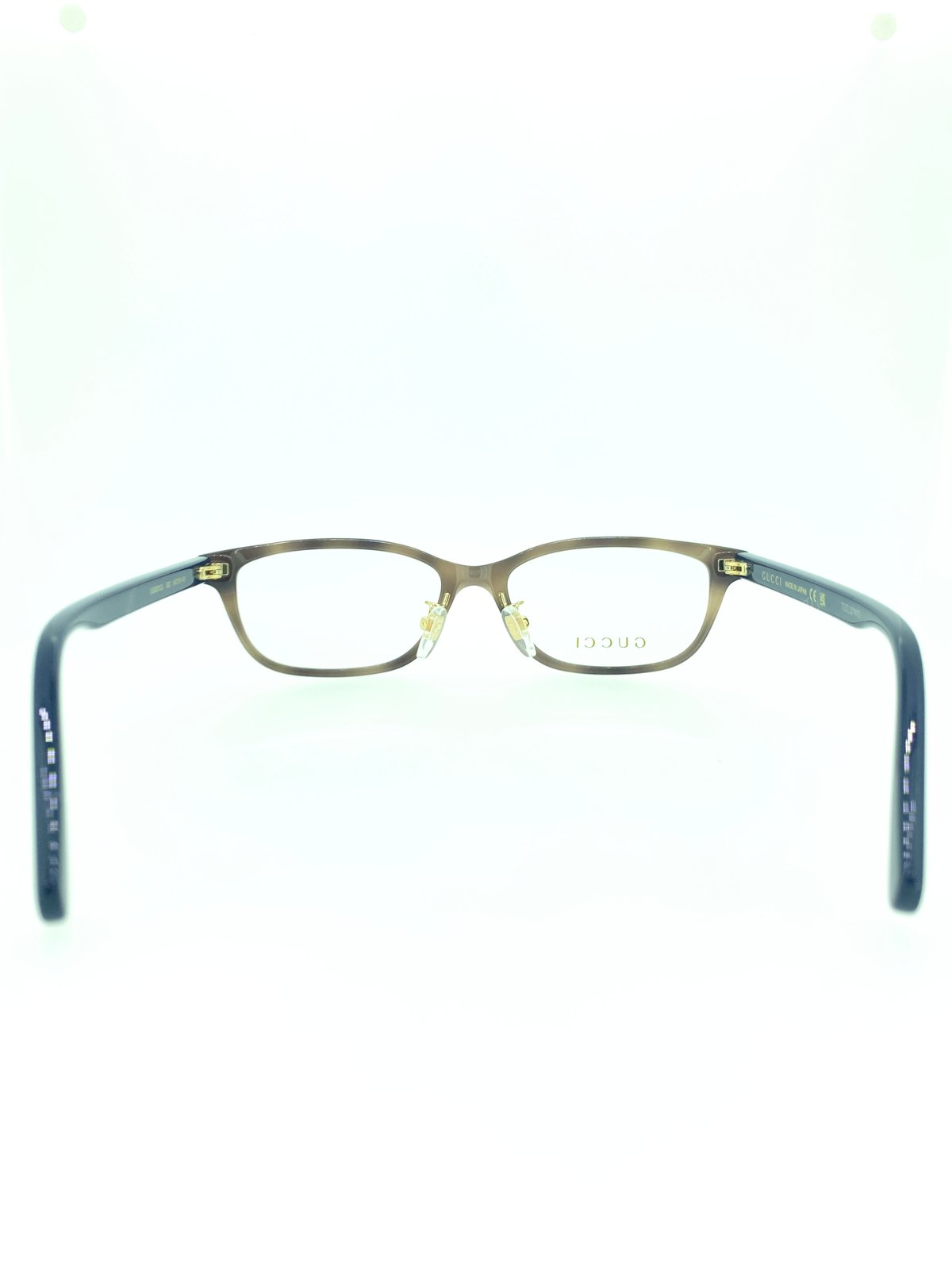 GUCCI GG0931OJ/002 | メガネ工房 STORES店