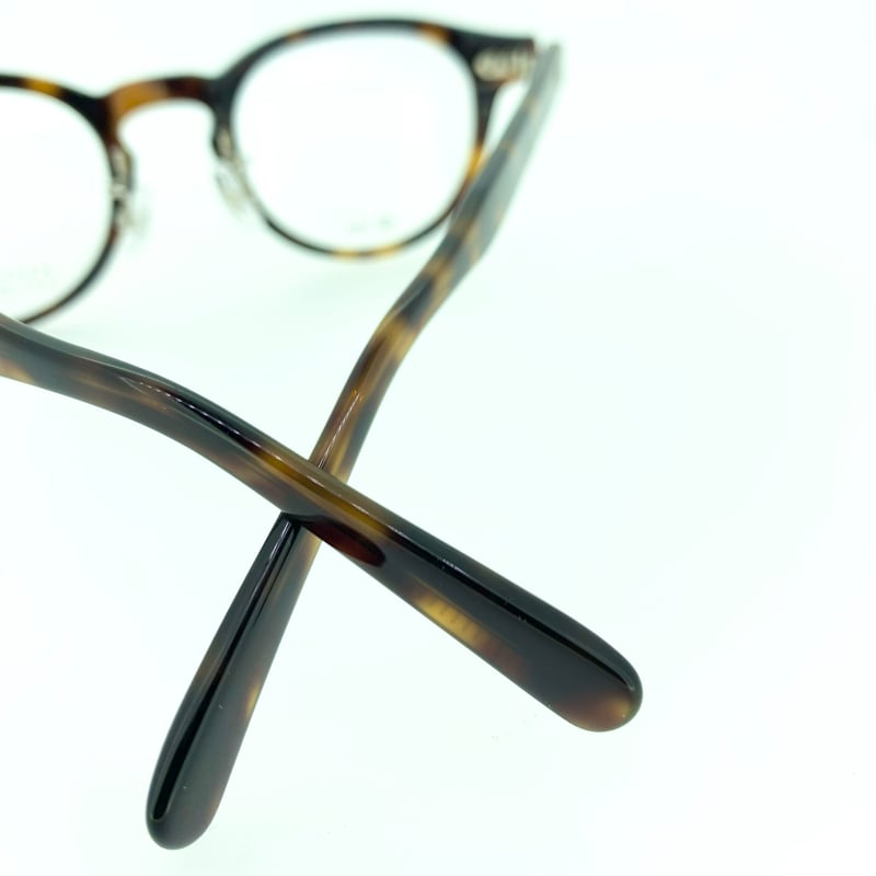 マッキントッシュフィロソフィー MACKINTOSH PHILOSOPHY MP-5029/2 | メガネ工房 STORES店