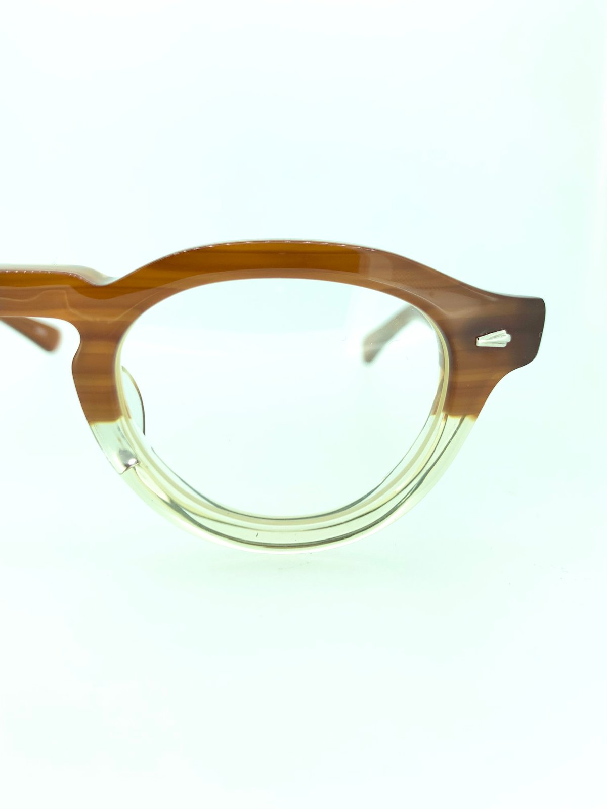 EFFECTOR VIVO/BR2 | メガネ工房 STORES店
