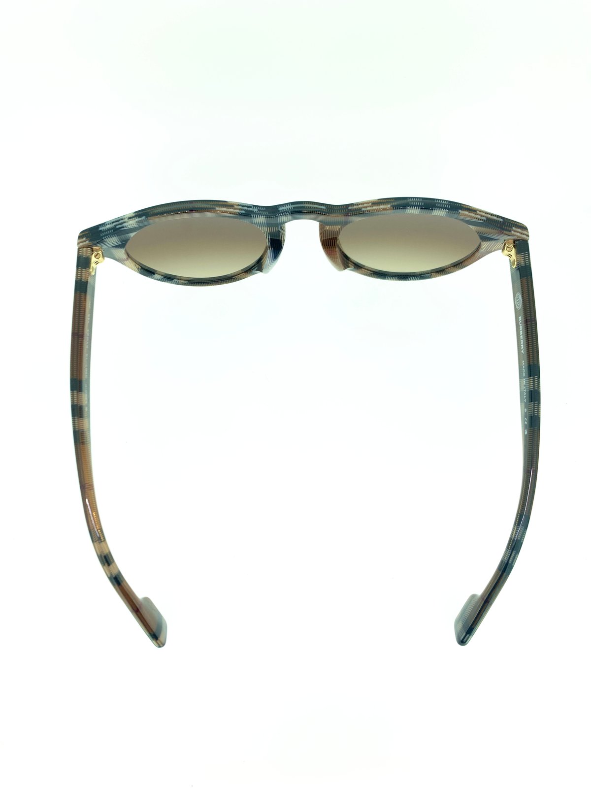 BURBERRY B4359-F 3967 13 サングラス fit=scale-down,w=1200