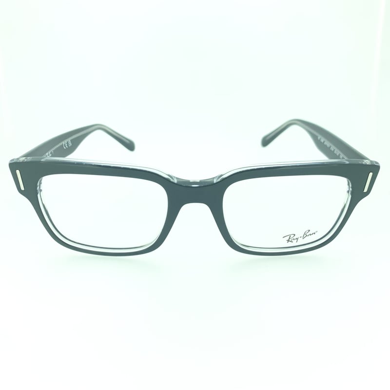 Ray Ban RB5388/2034 | メガネ工房 STORES店