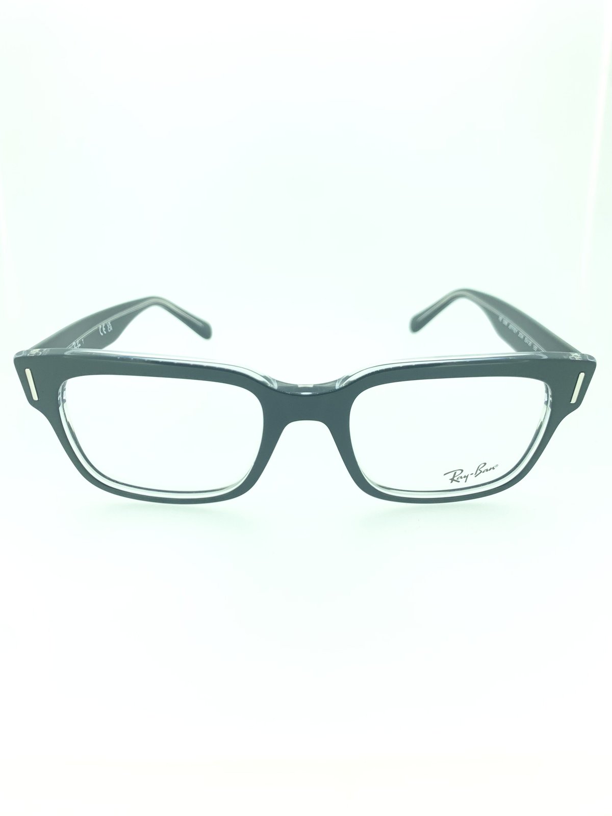 Ray Ban RB5388/2034 | メガネ工房 STORES店