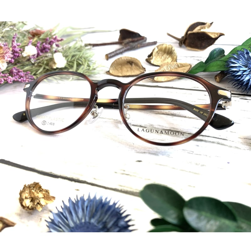 lagunamoon lm-5053 ブラウンデミ lagunamoon lm-5053 ブラウンデミ ラグナムーン アクセサリー」の人気