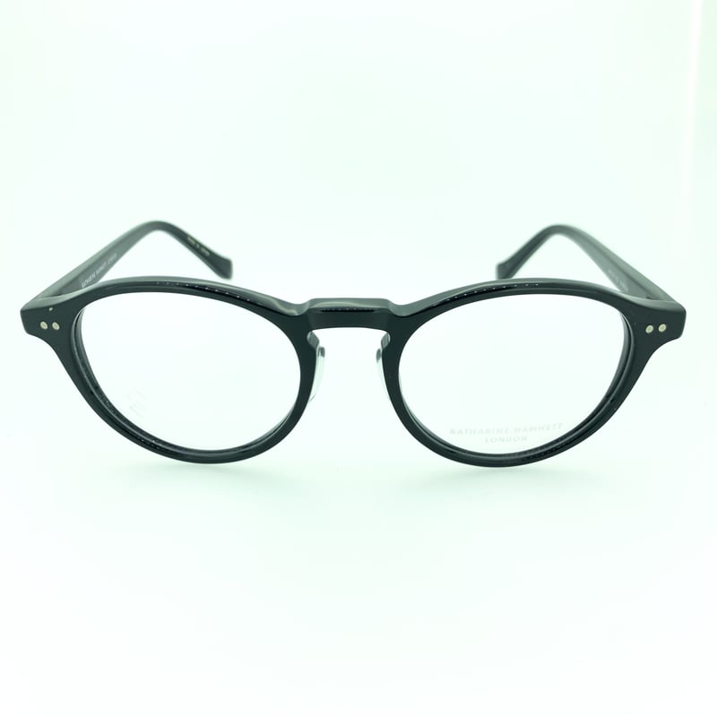KATHARINE HAMNETT LONDON KH9514/1 | メガネ工房 STORES店