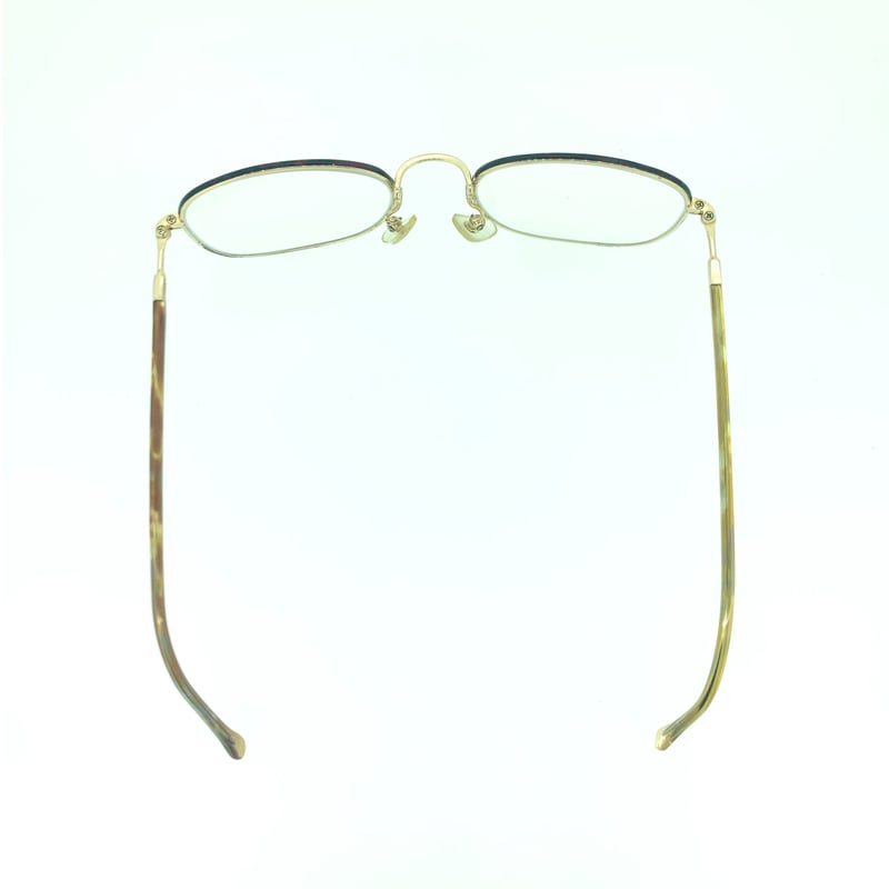 SHINKO NO2016/BR | メガネ工房 STORES店