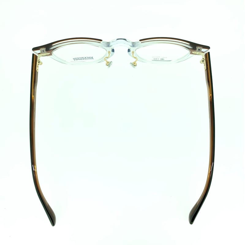 MACKINTOSH PHILOSOPHY MP-5033/3 | メガネ工房 STORES店