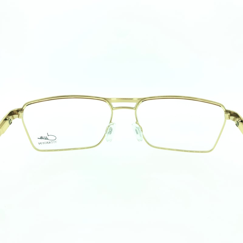 CAZAL OH済サングラス CAZAL OH済サングラス