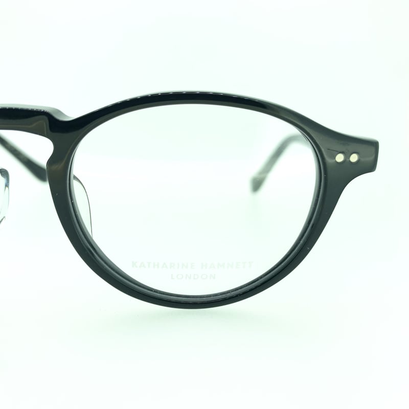 KATHARINE HAMNETT LONDON KH9514/1 | メガネ工房 STORES店
