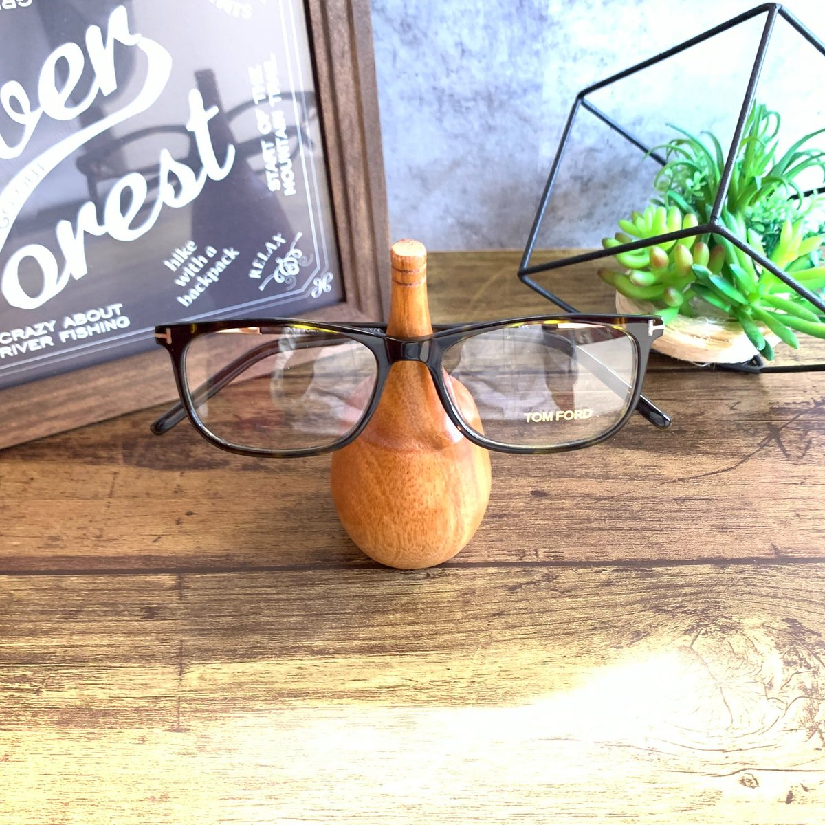 TOM FORD TF5398-F/052 | メガネ工房 STORES店