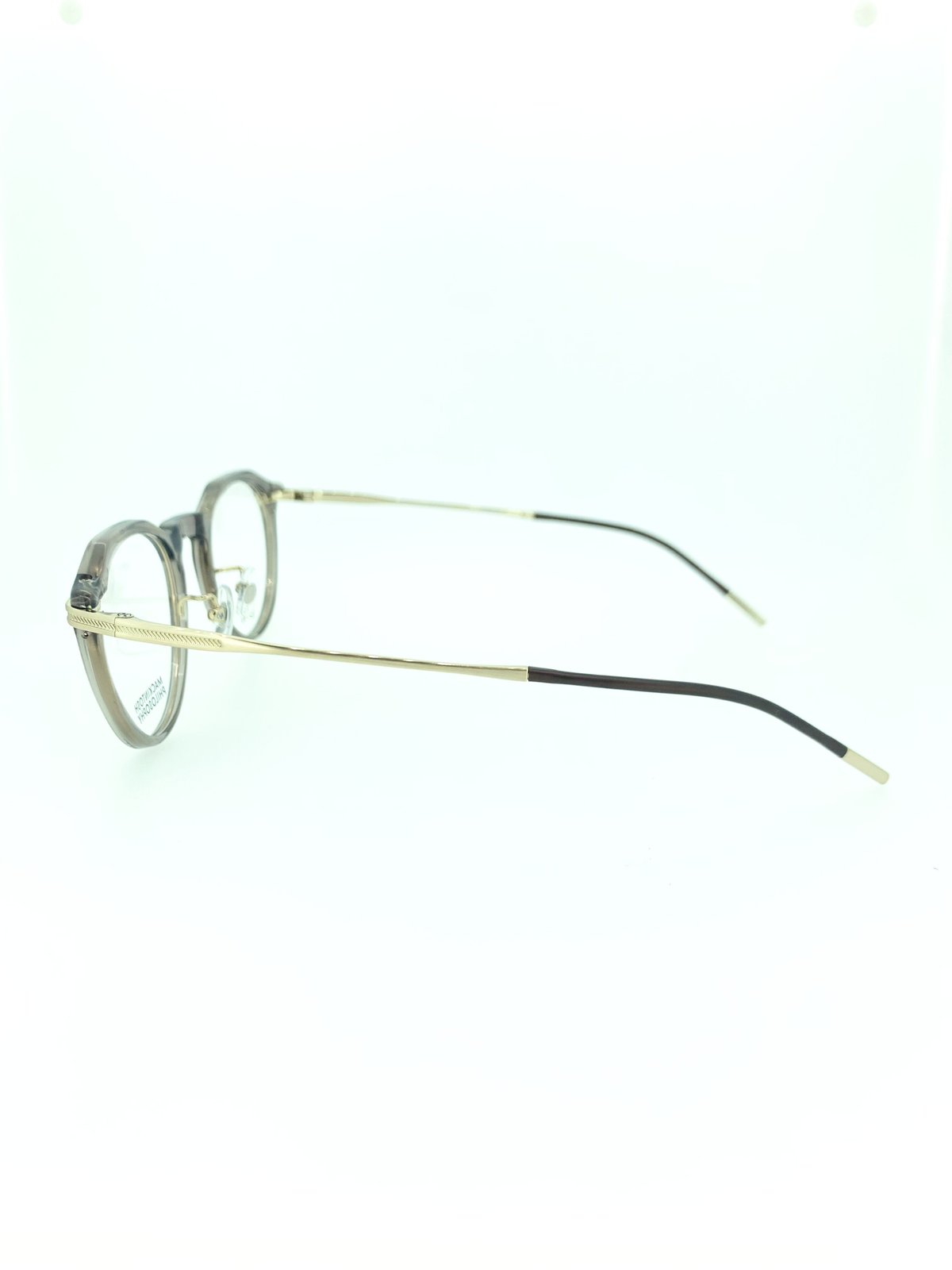 MACKINTOSH PHILOSOPHY MP-5031/3 | メガネ工房 STORES店 MACKINTOSH PHILOSOPHY MP-5031/3 | メガネ工房 STORES店