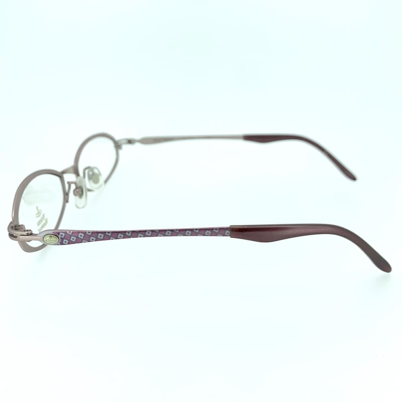 Vivienne Westwood VW-5043/NA | メガネ工房 STORES店