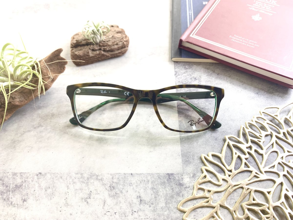 Ray Ban RB5279F/5974 | メガネ工房 STORES店 Ray Ban RB5279F/5974 | メガネ工房 STORES店