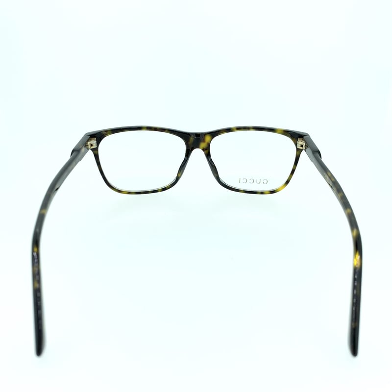 GUCCI GG0492OA/002 | メガネ工房 STORES店 GUCCI GG0492OA/002 | メガネ工房 STORES店