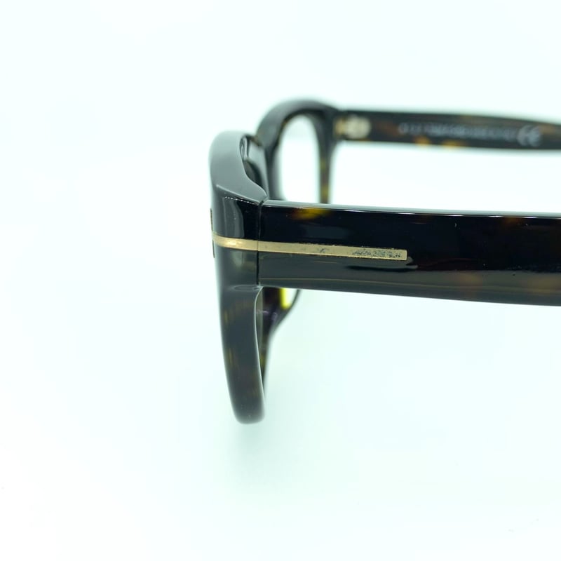 TOM FORD TF5178-F/052 | メガネ工房 STORES店