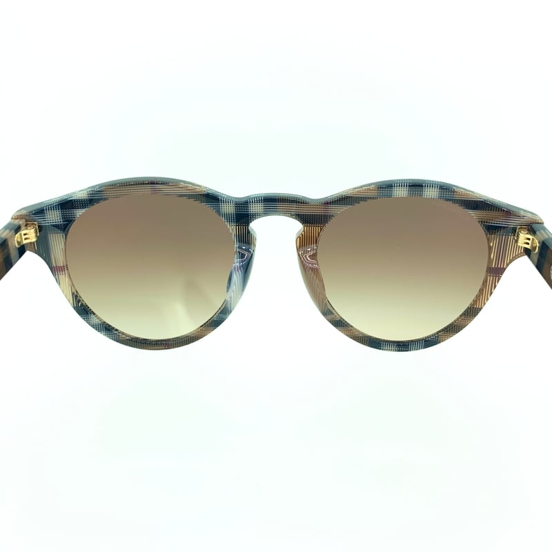 BURBERRY B4359-F 3967 13 サングラス BURBERRY B4359-F/3967-13 | メガネ工房 STORES店