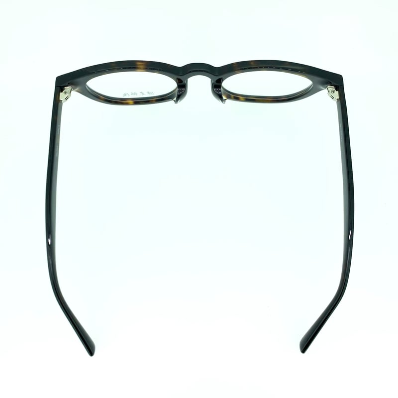 健太郎作 KK-777/4 | メガネ工房 STORES店