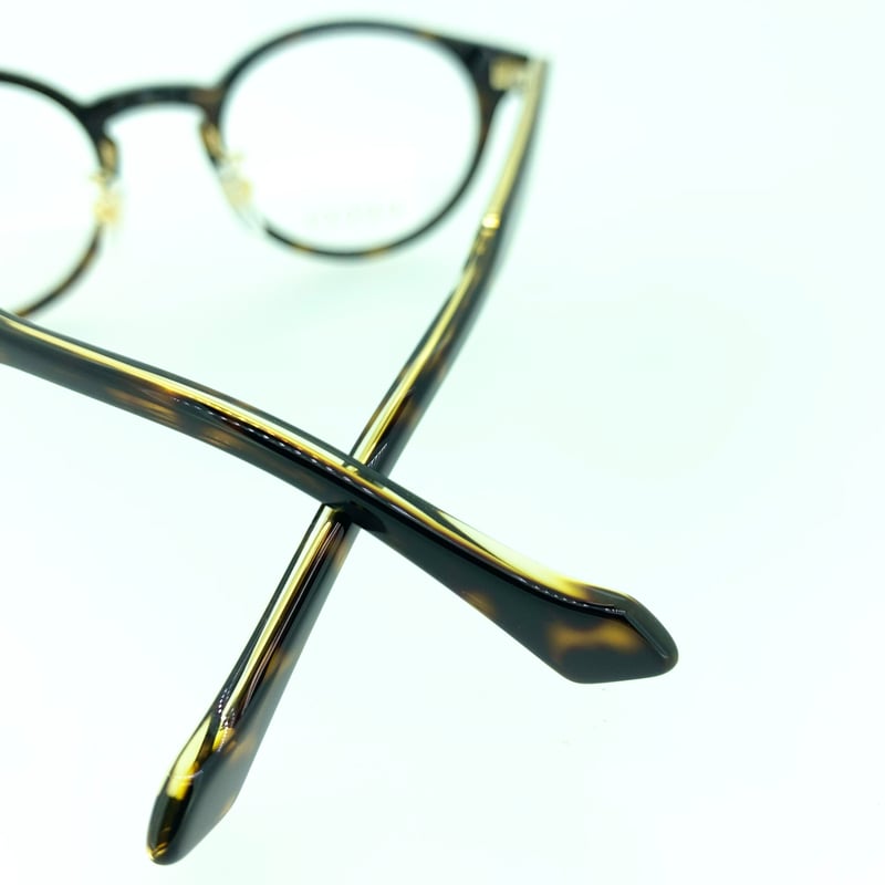 GUCCI 眼鏡 ※最終お値下げ※ 売りつくし※ GUCCI GG1127OJ/002 | メガネ工房 STORES店