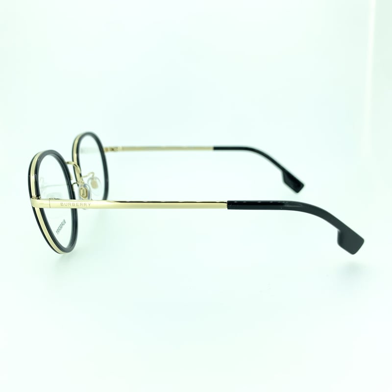 BURBERRY B1358-D/1109 | メガネ工房 STORES店
