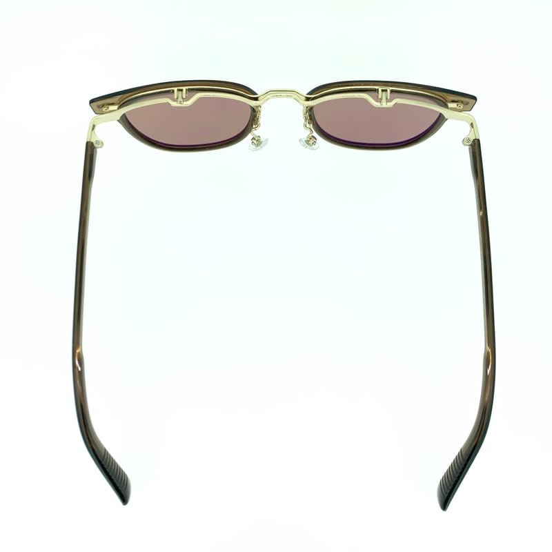 MACKINTOSH PHILOSOPHY MP-3003/3 | メガネ工房 STORES店