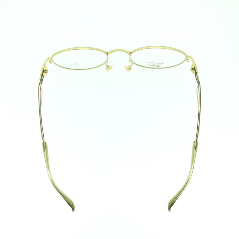 BANERINA BA-2023/1 | メガネ工房 STORES店