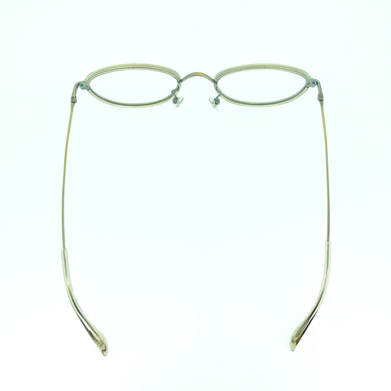 VIKTOR&amp;ROLFメガネ VIKTOR&ROLF 70-0253/3 | メガネ工房 STORES店