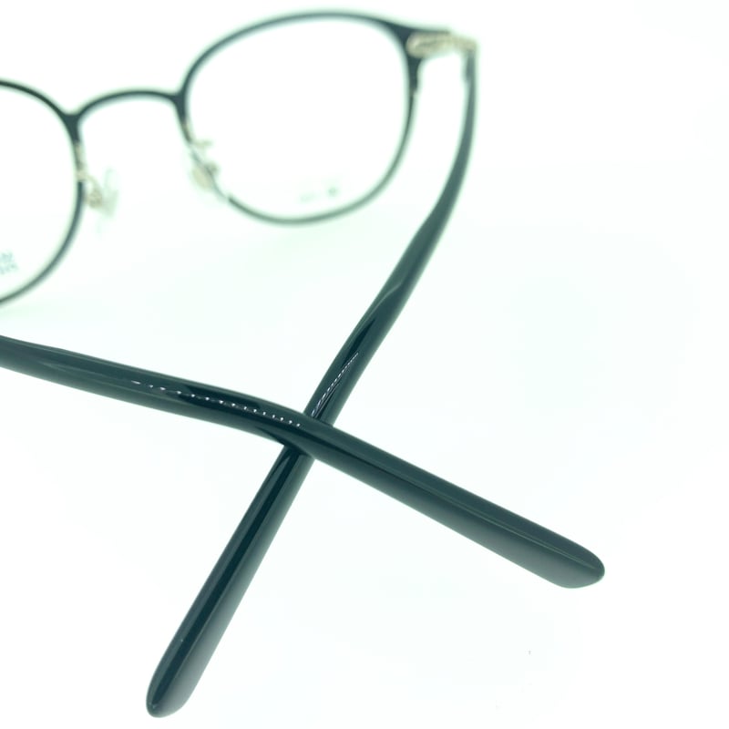 MACKINTOSH PHILOSOPHY MP-1016/3 | メガネ工房 STORES店