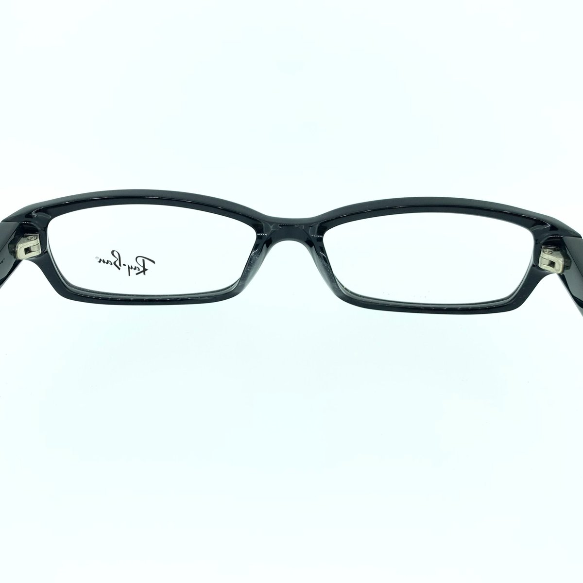 Ray Ban RB5272/2000 | メガネ工房 STORES店
