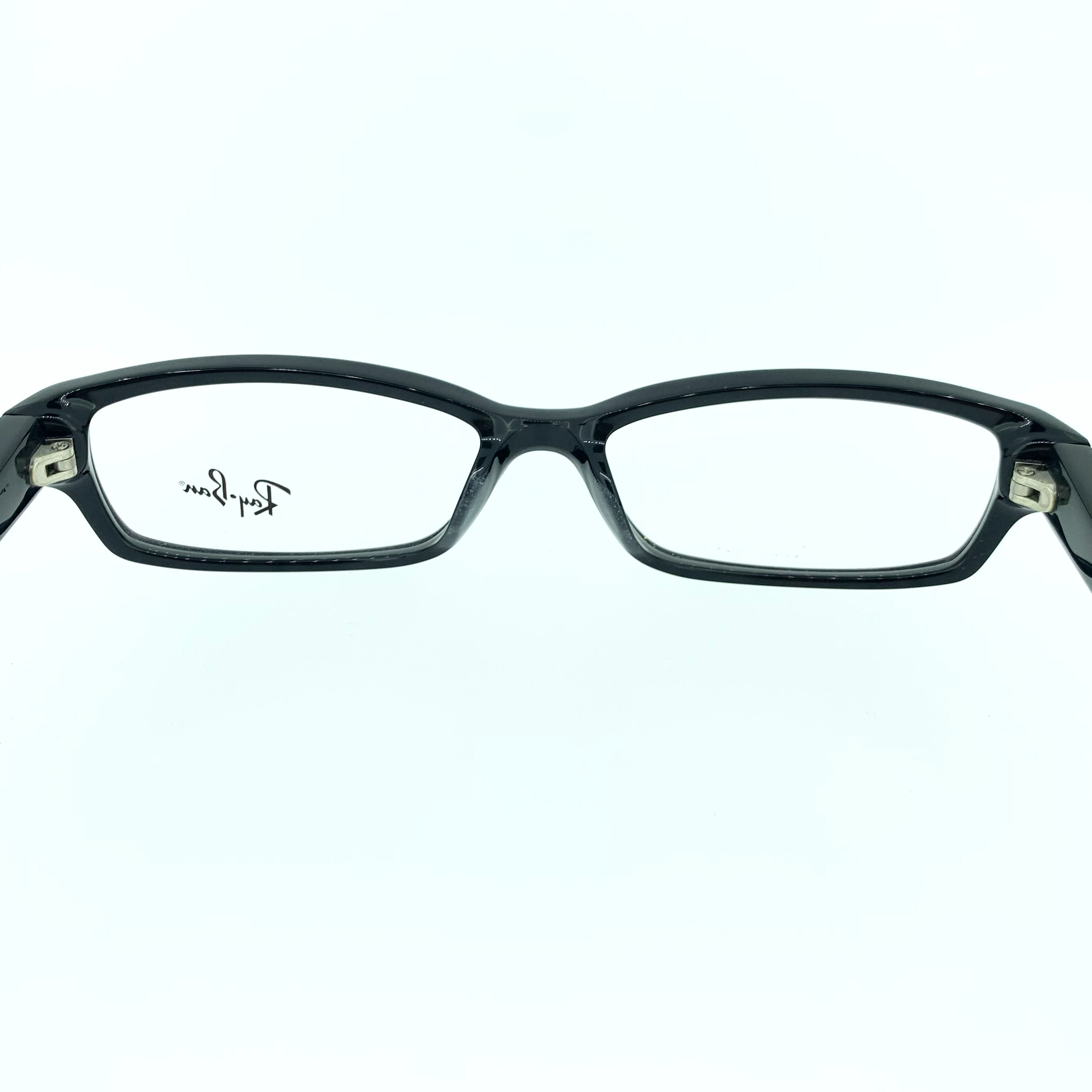 Ray Ban RB5272/2000 | メガネ工房 STORES店