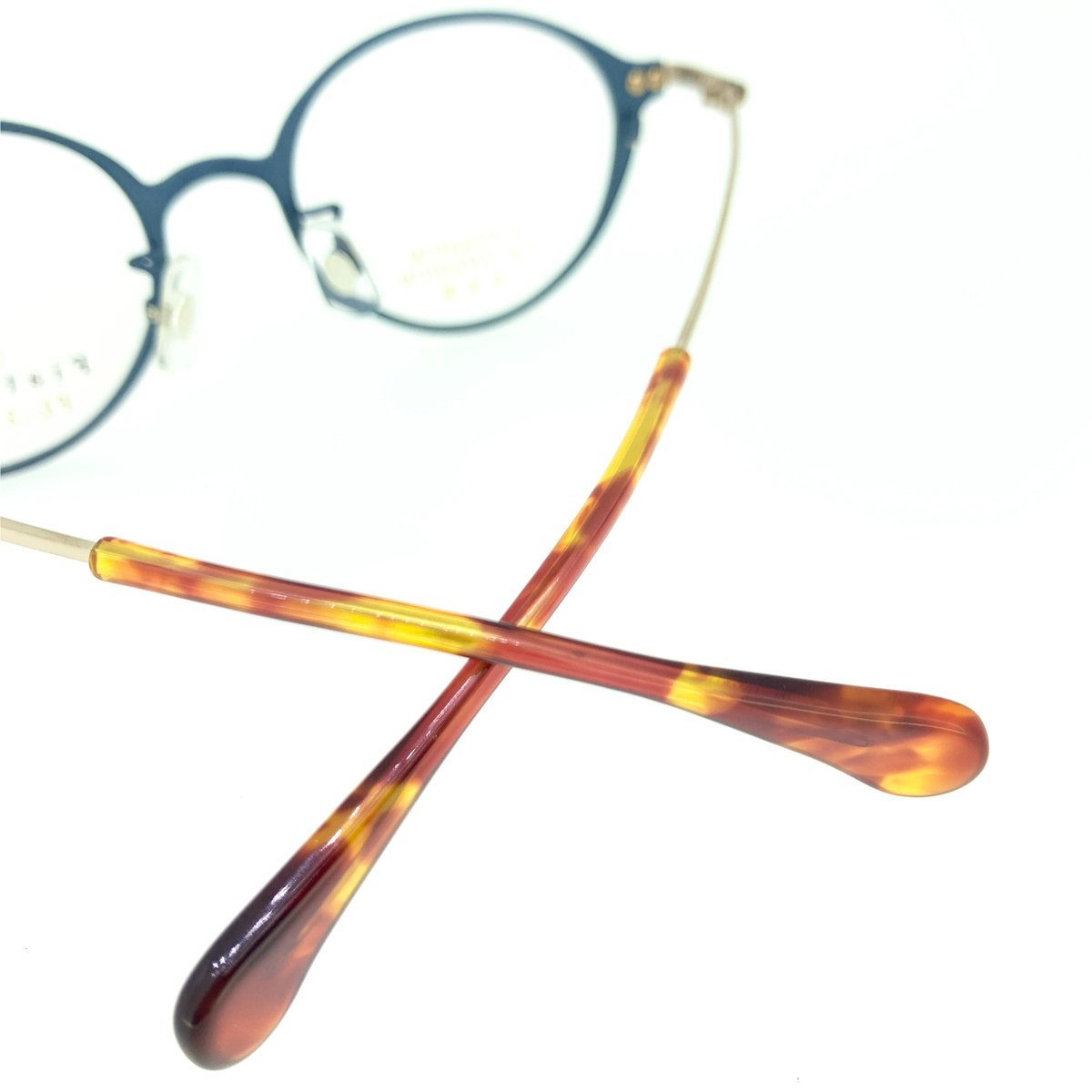 Fiat lux FL-312/3 | メガネ工房 STORES店