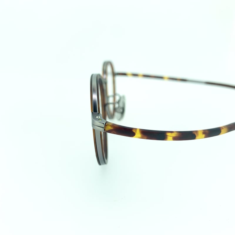 MACKINTOSH PHILOSOPHY MP-2001/2 | メガネ工房 STORES店