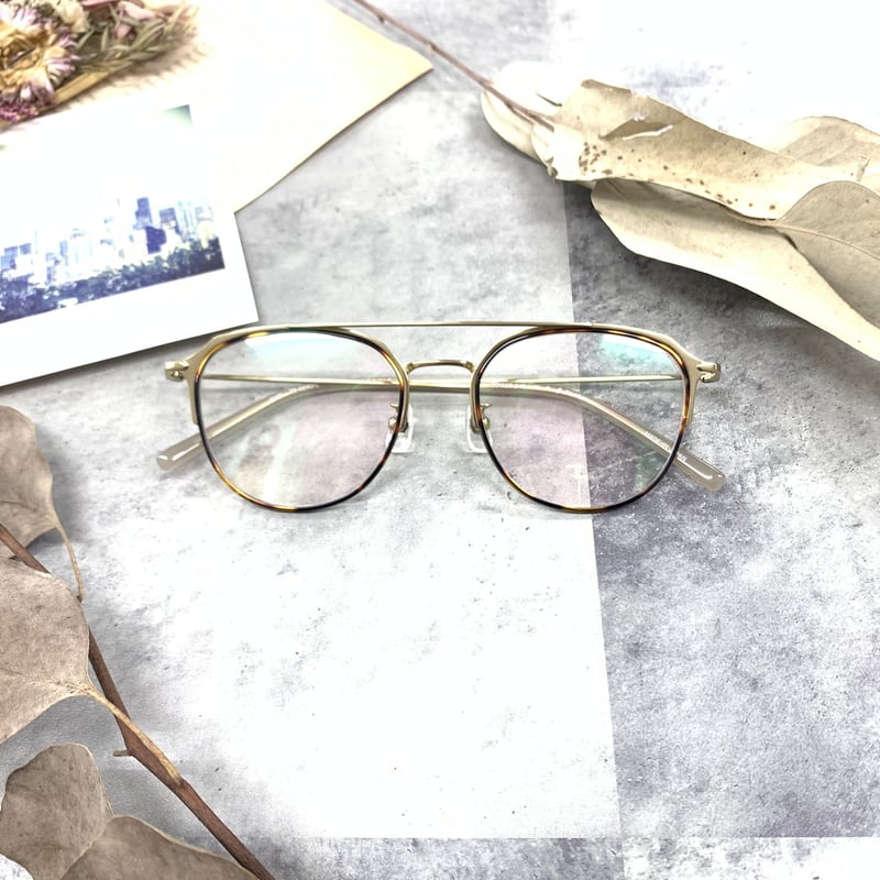 VIKTOR&ROLF 70-0243/1 | メガネ工房 STORES店