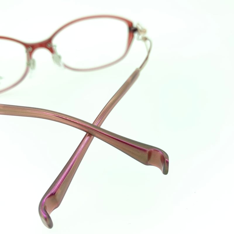 LineArt CHARMANT XL-1423/WI | メガネ工房 STORES店