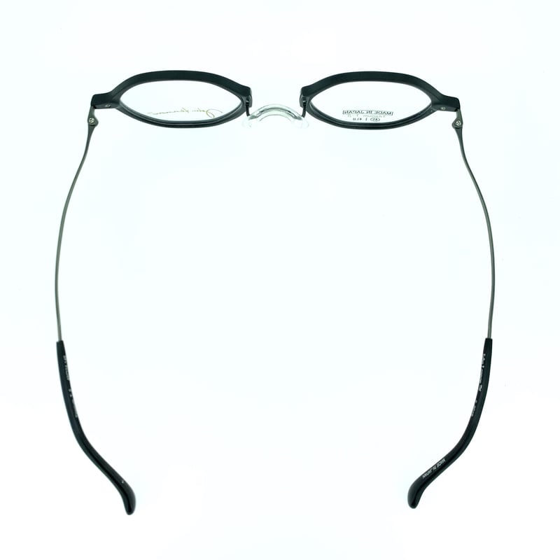 JOHN LENNON JL-6019/1 | メガネ工房 STORES店