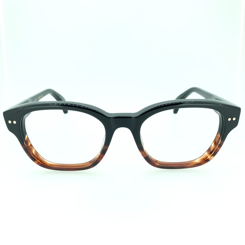 匠 角矢甚治郎作 其参拾弐/ヲ | メガネ工房 STORES店