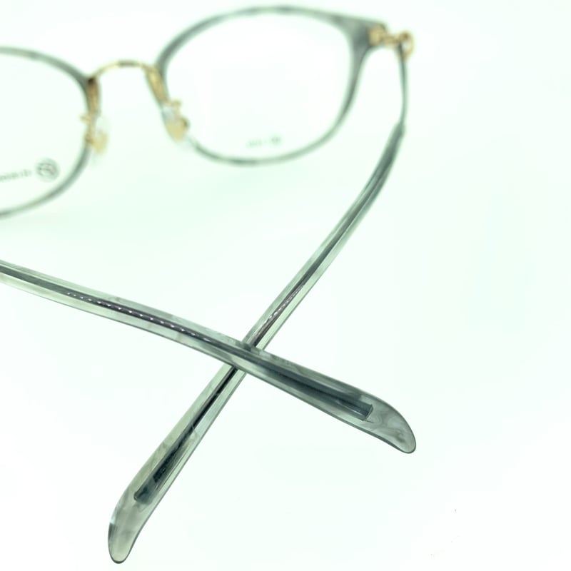 HIROKO KOSHINO HK-5030/1 | メガネ工房 STORES店
