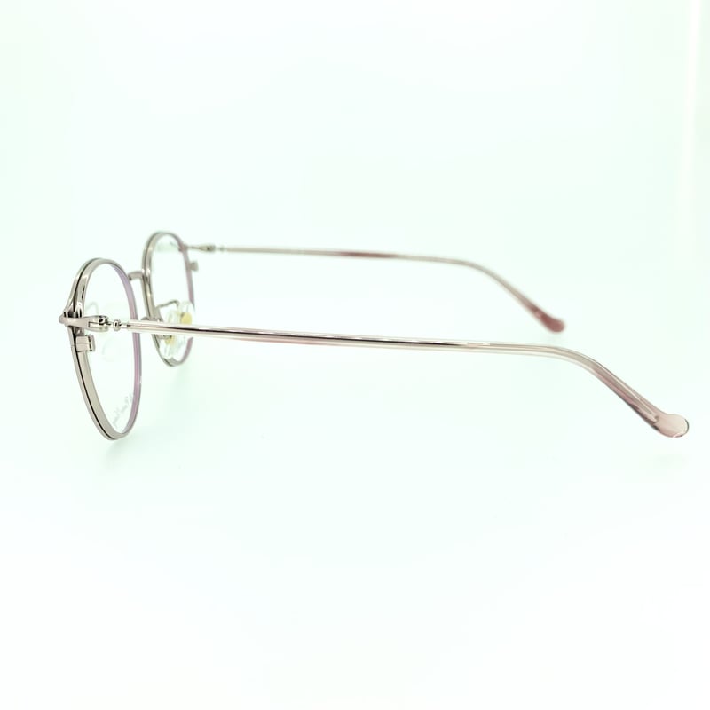 Sei Carino Vintage SC73-032/2 | メガネ工房 STORES店