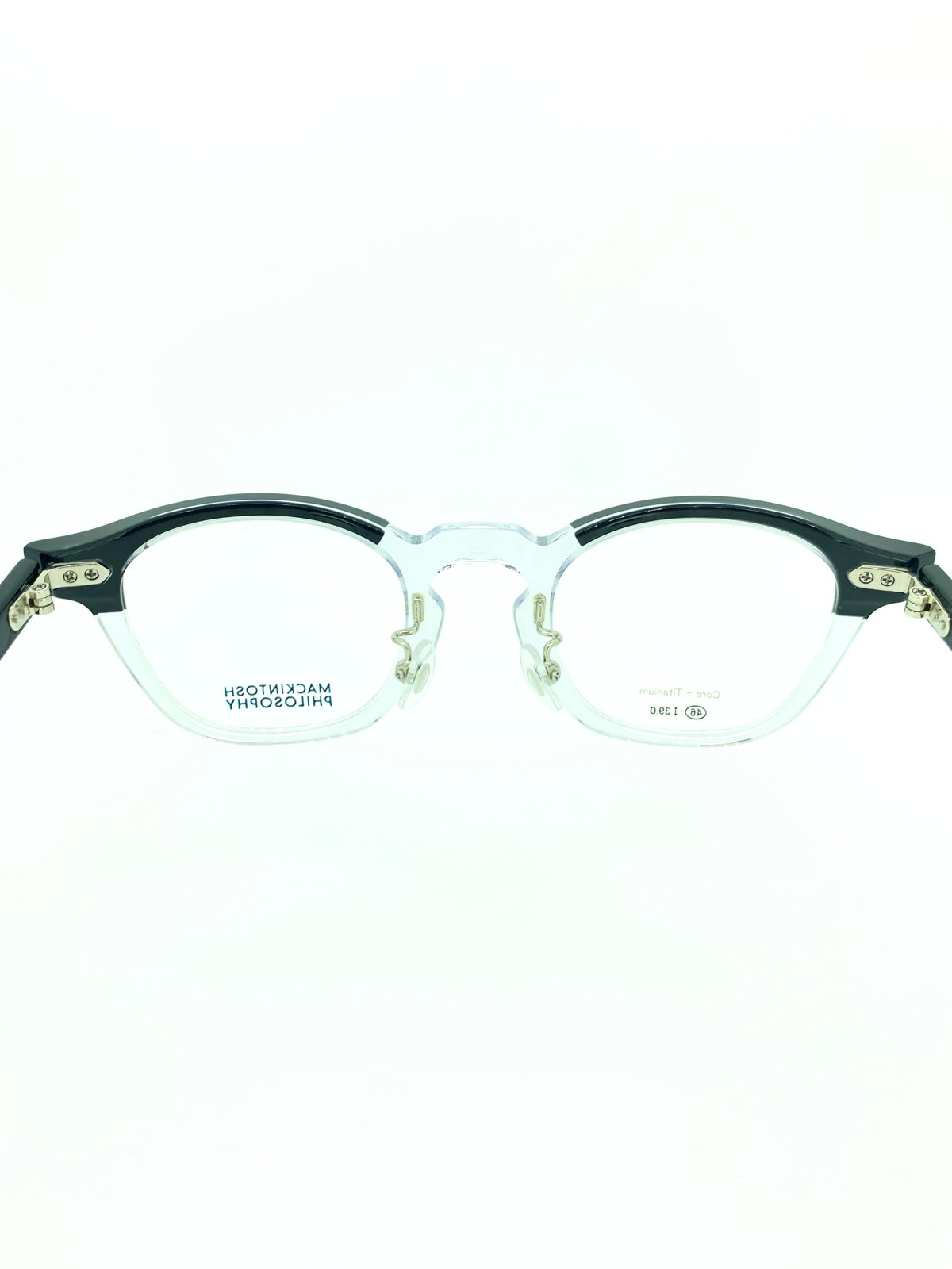 MACKINTOSH PHILOSOPHY MP-5033/2 | メガネ工房 STORES店