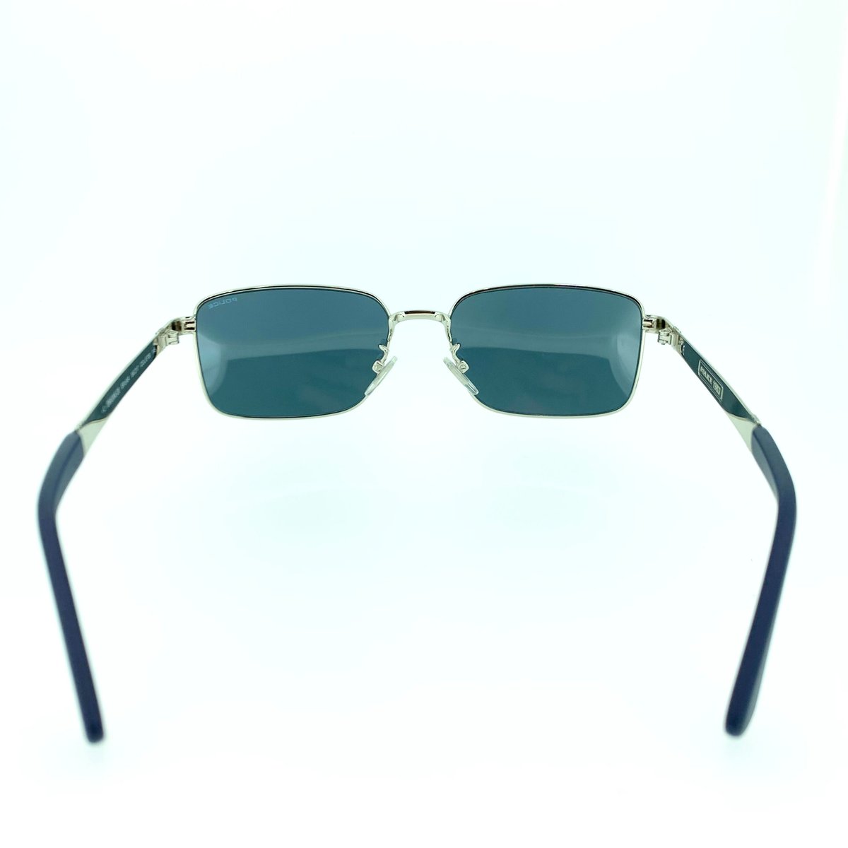 POLICE ORIGINS28 SPLA54/E70B | メガネ工房 STORES店