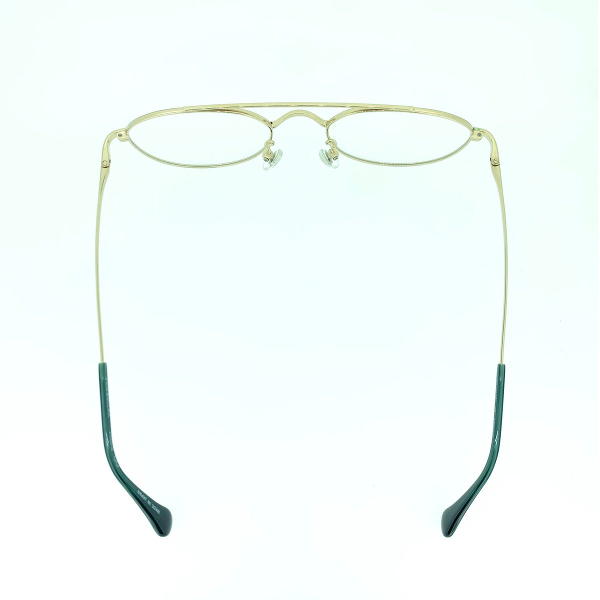 VIKTOR&ROLF 70-0213/3 | メガネ工房 STORES店