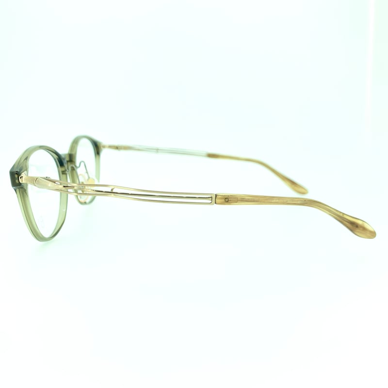 BANERINA BA-7013/3 | メガネ工房 STORES店
