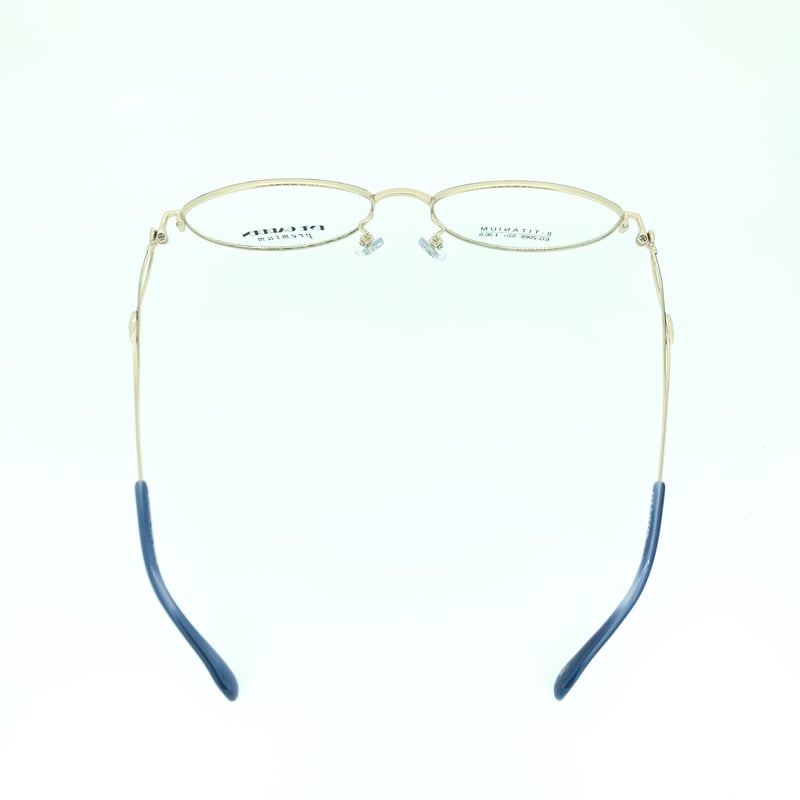 EYE GARDEN EG-2068/4 | メガネ工房 STORES店