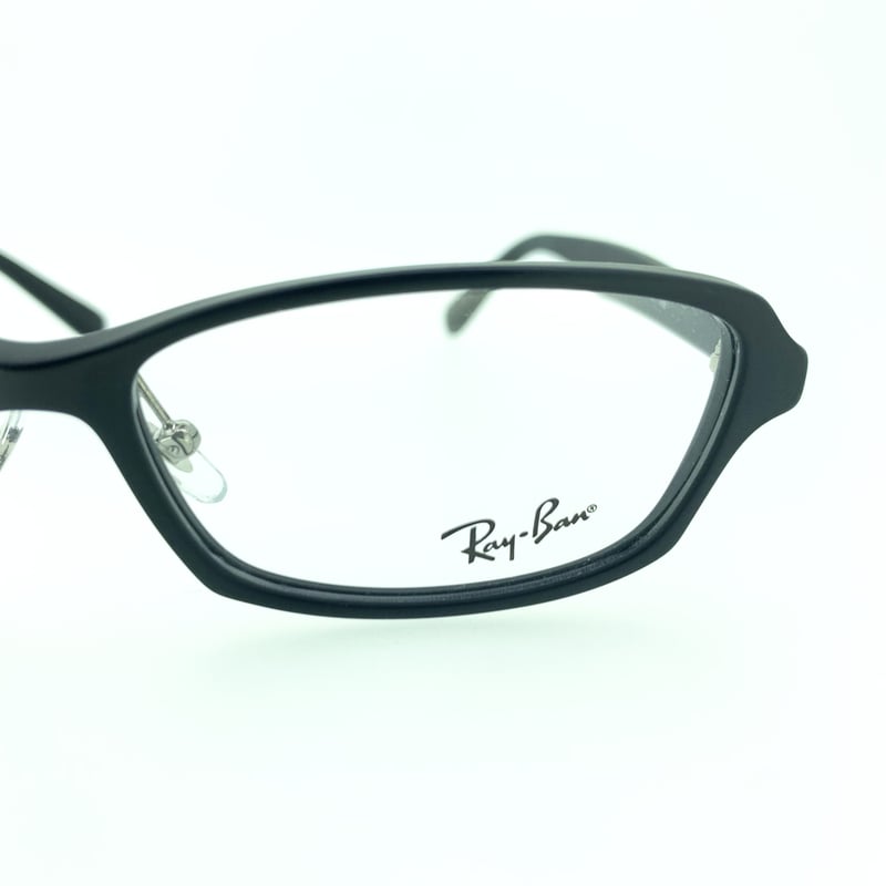 Ray Ban RB5385D/2477 | メガネ工房 STORES店